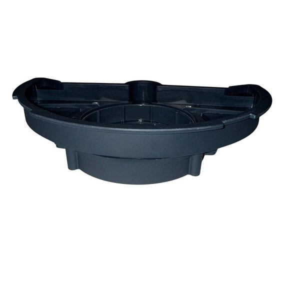 New Cuisinart FP-SP Food Processor Spiralizer Accessory Disc Holder Replacement - Picture 3 of 6